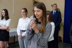 zakonczenie_68
