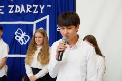 zakonczenie_69
