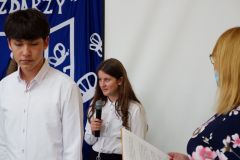 zakonczenie_70