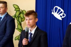 zakonczenie_74
