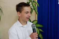 zakonczenie_75