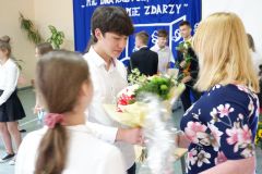 zakonczenie_76
