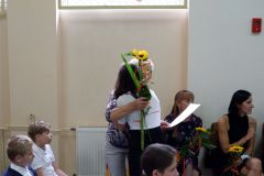 zakonczenie_79