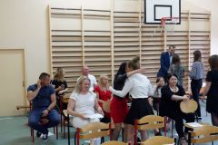 zakonczenie_81