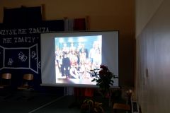 zakonczenie_88