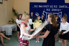 zakonczenie_90