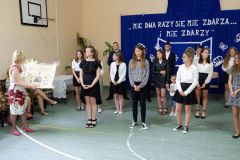 zakonczenie_91