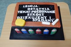 zakonczenie_92