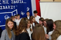 zakonczenie_94