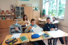 matematyka_02