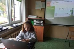 matematyka_05