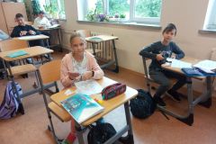 matematyka_06
