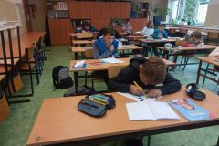 matematyka_08