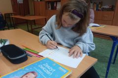 matematyka_09