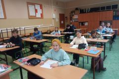 matematyka_10