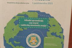 matematyka_12