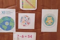 matematyka_13