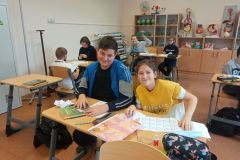 matematyka_14