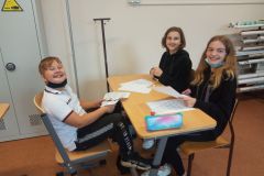 matematyka_15