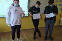 matematyka_16