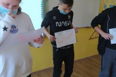 matematyka_17