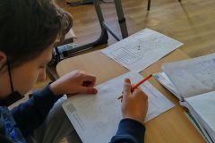 matematyka_18