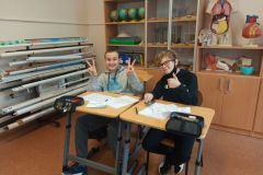 matematyka_19