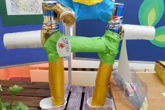DSCF5088