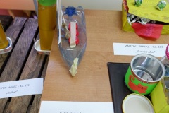 DSCF5094