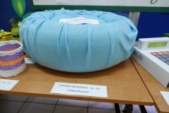 DSCF5104