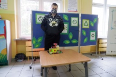 DSCF5166