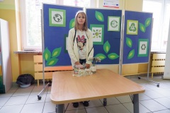 DSCF5167