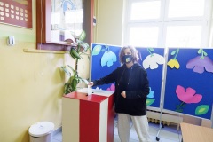 DSCF5222