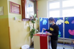 DSCF5228