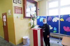 DSCF5242