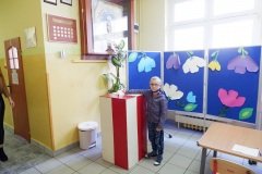 DSCF5260