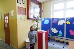 DSCF5266