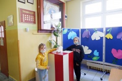 DSCF5270