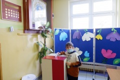 DSCF5284