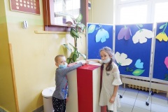 DSCF5285