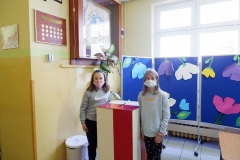 DSCF5289