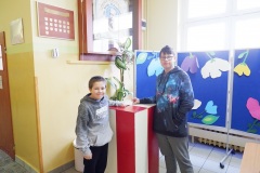 DSCF5296