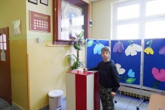 DSCF5298