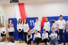 DSCF5413