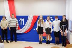 DSCF5417