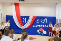 DSCF5472