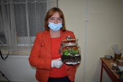 las-025