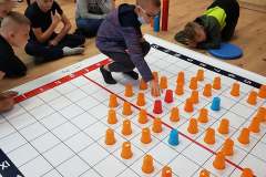 260181972_604933710754905_3576557478303851882_n