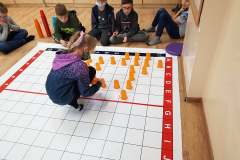 260487371_619664596146185_7023745193051795294_n