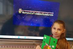 263177286_1104906799913408_5019172590940897475_n